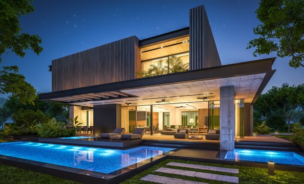 Ultra-Luxury 3 BHK Suite at Prestige Jasdan Classic